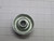 LOT OF 50 MILLER BEARING F-1281-5R F-1281-5R BEARING ASSEMBLY T264153