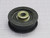 Lot of 20 TIMKEN   6203RS    For Sale