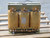 TRENCO   SZ-20257 TR20589   For Sale