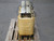 TRENCO SZ-20674 TR20655 TRANSFORMER T264157