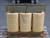 TRENCO SZ-20674 TR20655 TRANSFORMER T264157