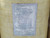 TRENCO SZ-20674 TR20655 TRANSFORMER T264157
