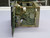 FANUC A02B-0083-C102 A61L-0001-0092 OT OPERATOR CONTROL PANEL T264158