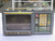FANUC A02B-0083-C102 A61L-0001-0092 OT OPERATOR CONTROL PANEL T264158