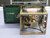 FANUC A02B-0083-C102 A61L-0001-0092 OT OPERATOR CONTROL PANEL T264159