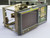 FANUC  KF-M7099Y A61L-0001-0092   For Sale