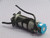 EXMEK ELECTRIC MB057GE407 A-ZKD-13-102.4BM/2P-G05L BRUSHLESS MOTOR WITH ROTARY ENCODER T264161