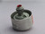 PEPPERL+FUCHS EPV-2-SA PRESSURE RELIEF VENT T264162