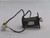 EXMEK ELECTRIC ME042AS303 DC MOTOR T264163