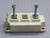 INFINEON FF150R12KE3G INSULATED GATE BIPOLAR TRANSISTOR T264164