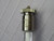 OSRAM XBO 150W/CR OFR XENON SHORT ARC DISCHARGE LAMP T264166