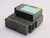 SIEMENS  6ES7 151-1CA00-3BL0    For Sale