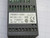 FUJI ELECTRIC PXR3RCY1-5V0A1 TEMPERATURE CONTROLLER T264168