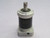 APEX DYNAMICS PEII070 INLINE PLANETARY GEARBOX T264170