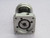 APEX DYNAMICS PEII070 INLINE PLANETARY GEARBOX T264170