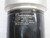 APEX DYNAMICS PEII070 INLINE PLANETARY GEARBOX T264170