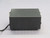 CCS PD2-1024 LIGHT SOURCE POWER SUPPLY T264171