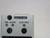 SINFONIA C10-1VFEF VARIABLE FREQUENCY DIGITAL CONTROLLER T264172