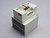 FUJI ELECTRIC  SS1001-3Z-D3    For Sale