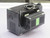 CONTEC  ECH(PCI)SF-H4B    For Sale