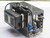 CONTEC ECH(PCI)SF-H4B PCI BUS EXPANSION CHASSIS T264175
