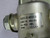 SMC FQ1012V-10-M105V-B EM100-105V HYDRAULIC FILTER T264179
