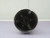 SMC FQ1012V-10-M105V-B EM100-105V HYDRAULIC FILTER T264179