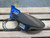 ABANAKI SMD18 DISK OIL SKIMMER T264180