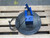 ABANAKI SMD18 DISK OIL SKIMMER T264180