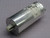 ASC CAPACITORS  SAT2 145MFD+/-10%    For Sale