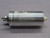 ASC CAPACITORS SAT2 145MFD+/-10% HIGH VOLTAGE DC CAPACITOR T264181