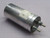 ASC CAPACITORS SAT2 145MFD+/-10% HIGH VOLTAGE DC CAPACITOR T264181