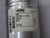 ASC CAPACITORS SAT2 145MFD+/-10% HIGH VOLTAGE DC CAPACITOR T264181