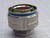 AMPHENOL D38999/26KE26PN 26KE26PN 26 PIN CIRCULAR PLUG CONNECTOR T264184