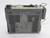 MITSUBISHI MR-J3-10B SERVO DRIVE T264186