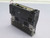 MITSUBISHI MR-J3-10B SERVO DRIVE T264186