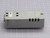 EXOR PLCM01U0P1 COMMUNICATION MODULE T264189
