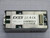 EXOR PLCM01U0P1 COMMUNICATION MODULE T264189