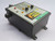 CONAIR 10747701 VACUUM LOADER CONTROL T264190