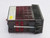 BIMBA DPM DIGITAL PANEL METER T264191