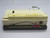 SMC ECC50M-R-23 CYLINDER CONTROLLER T264192