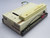 SMC ECC50M-R-23 CYLINDER CONTROLLER T264192