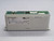 IAI PCON-CB-35PWAI-EP-0-0 POSITION CONTROLLER T264193