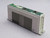 IAI PCON-CB-35PWAI-EP-0-0 POSITION CONTROLLER T264193