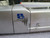 IAI RCS-SM-A-150-H-200-N-B ROBO CYLINDER T264197