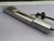 IAI RCS-SM-A-150-H-200-X10-B ROBO CYLINDER T264199