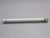 CISCO AIR-ANT2450V-N-HZ 2.4GHZ 5 DBI OMNI ANTENNA N CONN HAZLOC T264328