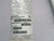 CISCO AIR-ANT2450V-N-HZ 2.4GHZ 5 DBI OMNI ANTENNA N CONN HAZLOC T264328