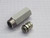 CISCO  AIR-ACC15-SFP-GLD    For Sale