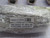 CISCO AIR-ACC15-SFP-GLD SFP PORT CABL;E GLAND T264330